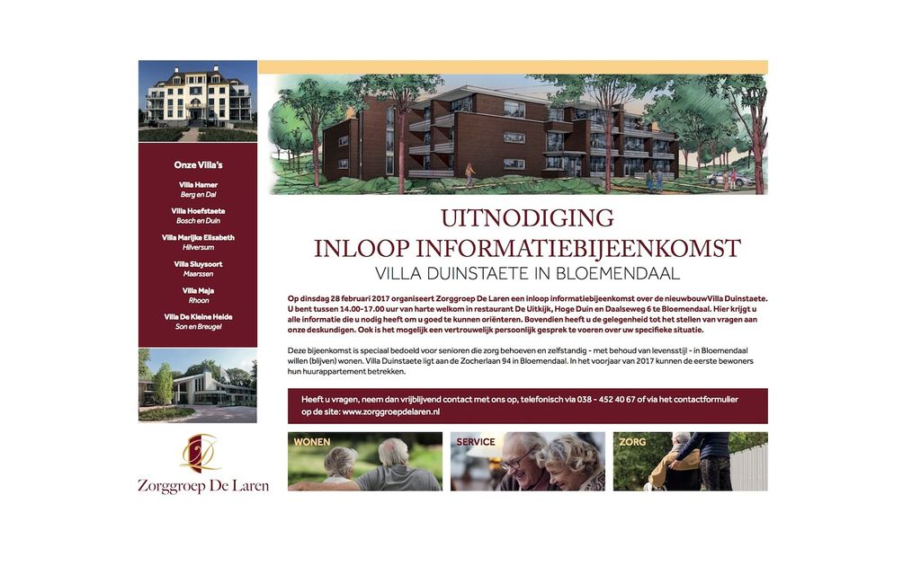 Klik voor vergroting