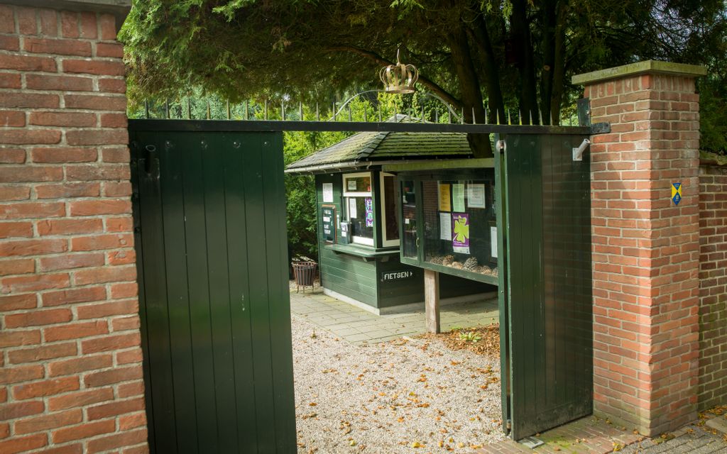 Zorggroep-de-laren---bordewijk-5.jpg
