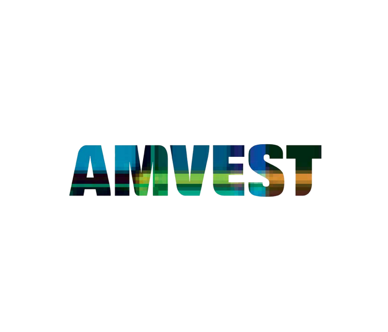 Amvest-logo.png bf#784