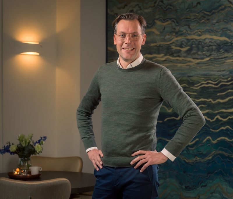 Marco Tensen - Maarssen 09-05-2023 - 2500px-0110749