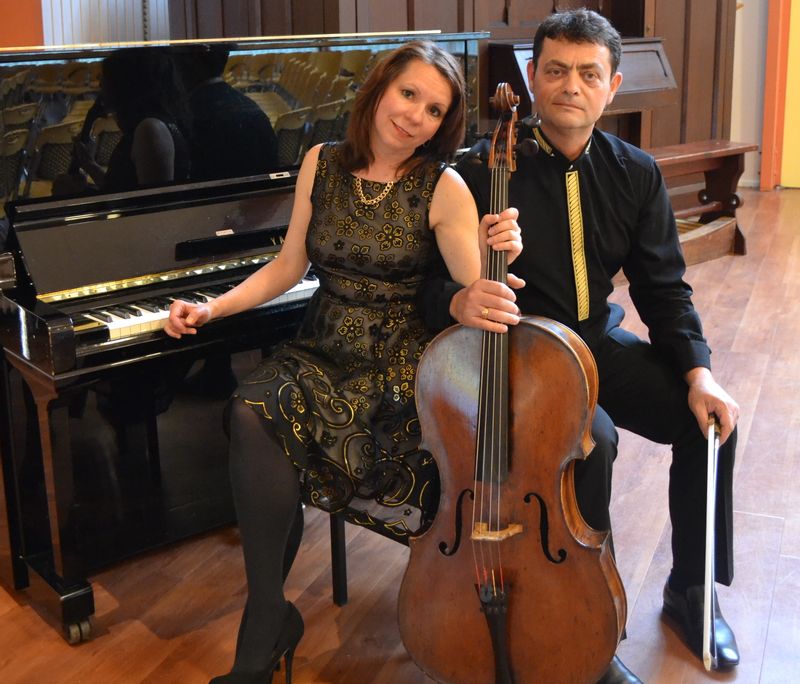 Stichting-muziek-in-huis.jpg